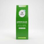 Lemon Glaze Coffee (Light Roast)