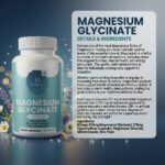 Magnesium Glycinate - Image 6