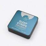 Sleep Strips
