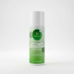 Green Tea Antioxidant Serum
