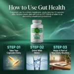 Gut Health - Image 6