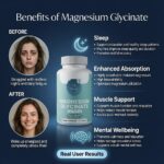 Magnesium Glycinate - Image 5