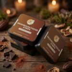 Mushroom Focus Strips - Image 2