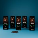 Deep Roast Coffee (Dark Roast) - Image 4