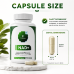 NAD+ - Image 3
