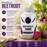 Beetroot - Image 4