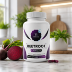 Beetroot - Image 2