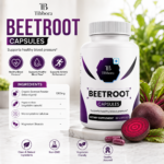 Beetroot - Image 5