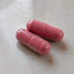 Beetroot - Image 3