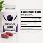 Beetroot - Image 6
