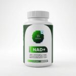 NAD+