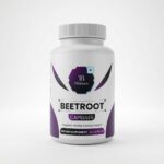 Beetroot