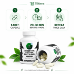 Digestive Enzyme Pro Blend - Image 3